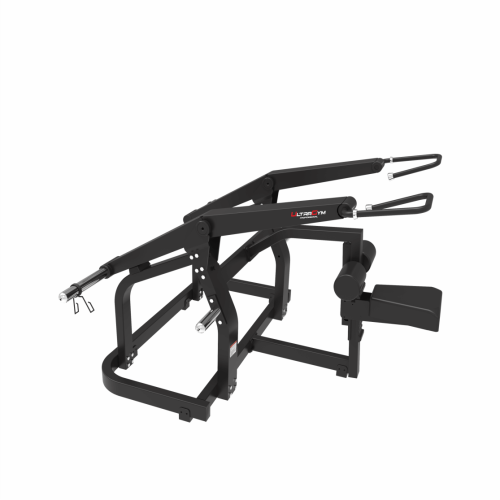 Трицепс - машина UltraGym UG-717 Трицепс - машина UltraGym UG-717