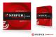 Дартс SNIPER Summit Play Power#6 Дартс SNIPER Summit Play Power#6