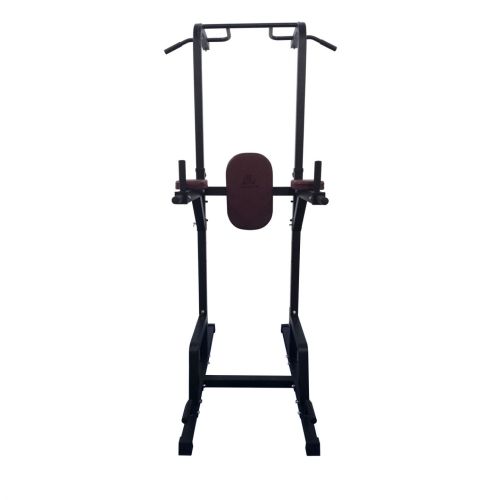 Турник-брусья DFC Power Tower G009B#3 Турник-брусья DFC Power Tower G009B#3