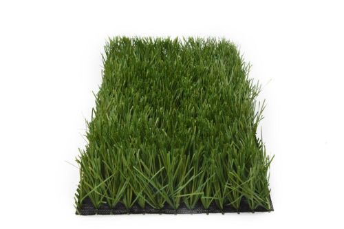 Искусственная трава Apoluza Sportfloor TURF 60/13s#2