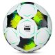 Мяч футбольный SELECT Contra DB V26 №5 FIFA Basic (ПУ)#6
