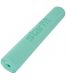 Коврик для йоги и фитнеса STARFIT FM-101 PVC 183x61х0,4 см (мятный)#6 Коврик для йоги и фитнеса STARFIT FM-101 PVC 183x61х0,4 см (мятный)#6