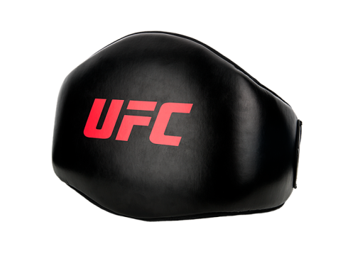 Пояс для отработки ударов UFC UHK-75076#2 Пояс для отработки ударов UFC UHK-75076#2