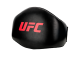 Пояс для отработки ударов UFC UHK-75076#3 Пояс для отработки ударов UFC UHK-75076#3