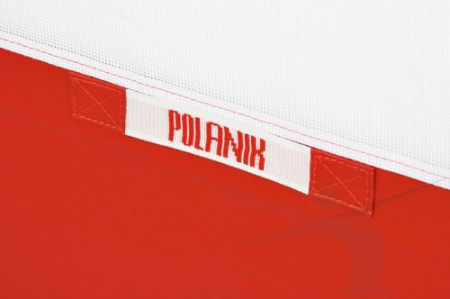 Зона приземления h=70 см (прыжки с шестом) POLANIK школьная#3 Зона приземления h=70 см (прыжки с шестом) POLANIK школьная#3
