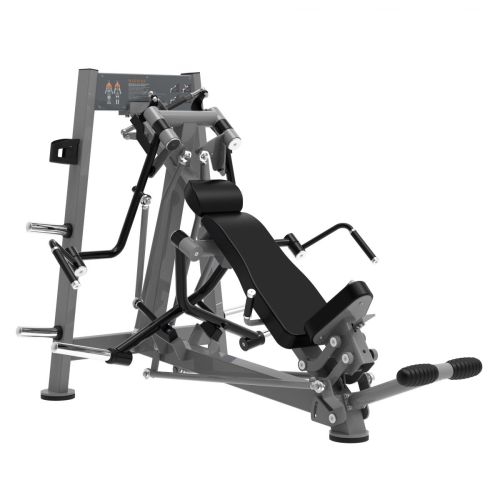Тренажер для мышц груди (средняя часть) FITEX PRO FTX-FWL06