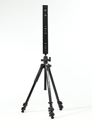 Тройной инфракрасный створ ALGE-TIMING RLS3c#3