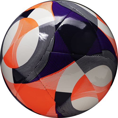 Мяч для пляжного футбола ADIDAS Conext 25 Pro Beach JH1276 FIFA Quality PRO №5#2