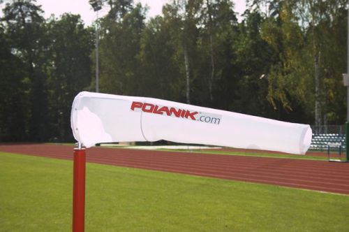 Индикатор направления ветра POLANIK WI-S301
