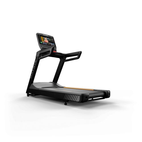 Беговая дорожка MATRIX Endurance Touch XL (T-ES-F/TOUCHXL-C)#5 Беговая дорожка MATRIX Endurance Touch XL (T-ES-F/TOUCHXL-C)#5