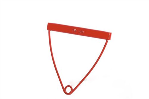 Рукоятка для молота метательного с прямой ручкой POLANIK UP Рукоятка для молота метательного с прямой ручкой POLANIK UP