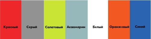 Стеллаж для акваинвентаря 826х500х1000 мм (ПВХ)#3