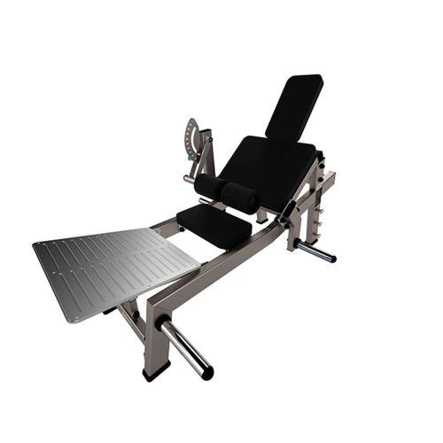 Тренажер Ягодичный мостик DHZ A3092 Тренажер Ягодичный мостик DHZ A3092