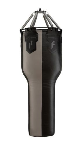 Мешок боксерский «Гильза» d=45 см onePRO FILIPPOV (нат.кожа) 55-60 кг, 130 см Мешок боксерский «Гильза» d=45 см onePRO FILIPPOV (нат.кожа) 55-60 кг, 130 см