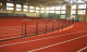 Резиновое покрытие Regumond RT IAAF 13,6 мм#9