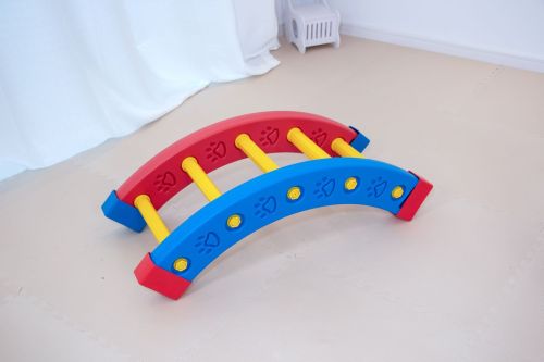 Кольцо - трансформер#4 Кольцо - трансформер#4