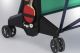 Теннисный стол GAMBLER Edition Indoor GREEN GTS-2 (с сеткой)#7 Теннисный стол GAMBLER Edition Indoor GREEN GTS-2 (с сеткой)#7