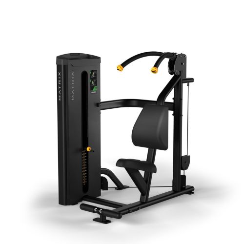 Тренажер Скручивание на пресс GO MATRIX GO-S53 Тренажер Скручивание на пресс GO MATRIX GO-S53