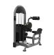 Пресс машина FITEX PRO FTX-6218#2