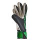Перчатки вратарские TORRES Junior#7 Перчатки вратарские TORRES Junior#7