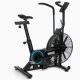 Аэробайк OXYGEN FITNESS A700 PRO#17