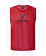 Манишка Jogel CAMP 2 Bib (красный)#5