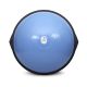 Балансировочная платформа BOSU Balance Trainer Home Blue 72-10850-2XPQ#3