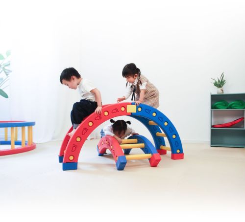 Кольцо - трансформер#12 Кольцо - трансформер#12