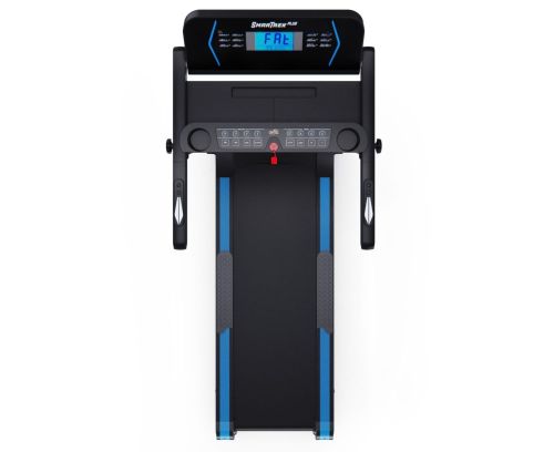 Беговая дорожка DFC GINTELL SMARTREK PLUS T-FT4700#5 Беговая дорожка DFC GINTELL SMARTREK PLUS T-FT4700#5