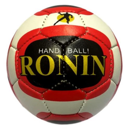 Мяч гандбольный Ronin GH-05C+ №2