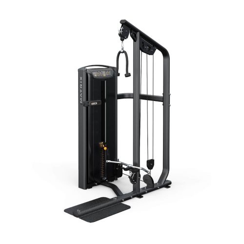 Тренажер Бицепс / трицепс VERSA HEAVY MATRIX VS-S401H