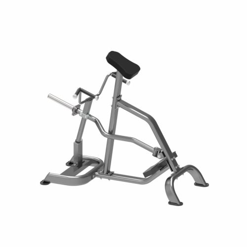 Наклонная тяга ULTRAGYM UG-KJ1259