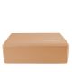Блок для йоги TORRES YL8005P EVA 8x15x23 см (пудровый)#4 Блок для йоги TORRES YL8005P EVA 8x15x23 см (пудровый)#4