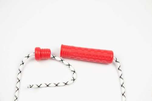 Шагающие камни#9