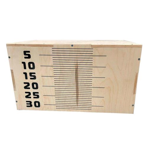 Тумба для наклонов h=400 мм#2