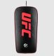 Лапы для тайского бокса UFC UHK-69755#7 Лапы для тайского бокса UFC UHK-69755#7