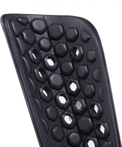 Щитки футбольные Jogel Proairlite S#7 Щитки футбольные Jogel Proairlite S#7