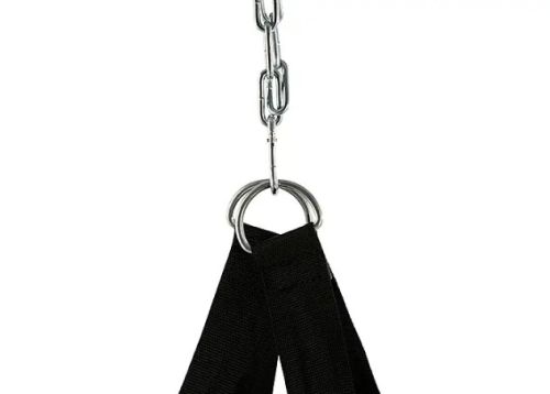 Боксерский мешок UFC UHK-75643 Octagon Lava 45 кг#4 Боксерский мешок UFC UHK-75643 Octagon Lava 45 кг#4