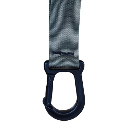 Набор лямок для функционального тренинга 44х44х50 см FITEX PRO FTX-1327#8