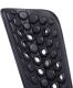 Щитки футбольные Jogel Proairlite S#8 Щитки футбольные Jogel Proairlite S#8