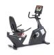 Велоэргометр BRONZE GYM R1000M PRO TFT TURBO#5