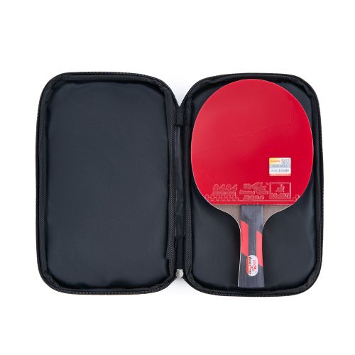 Ракетка для настольного тенниса DOUBLE FISH CK-208#6 Ракетка для настольного тенниса DOUBLE FISH CK-208#6