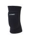 Наколенники волейбольные ATEMI AKP-04-BLK#6