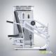 Трицепс-машина DHZ E7026A#6 Трицепс-машина DHZ E7026A#6