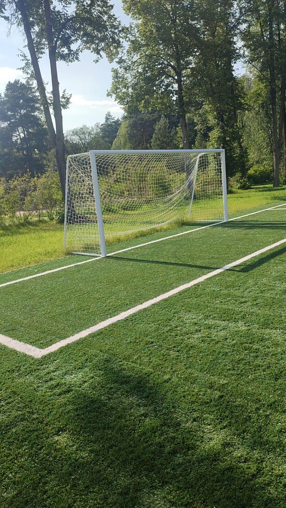 Гостиница «Эдем», г. Орехово-Зуево Гостиница «Эдем», г. Орехово-Зуево