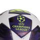 Мяч футбольный ADIDAS UCL League Box JX9101 №5 FIFA Quality (ТПУ)#6