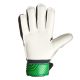 Перчатки вратарские TORRES Junior#7