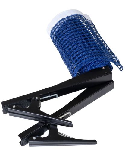 Сетка для настольного тенниса ROXEL Clip-on (с креплением клипса)#3 Сетка для настольного тенниса ROXEL Clip-on (с креплением клипса)#3