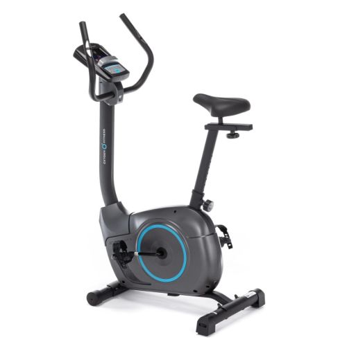 Велотренажер домашний OXYGEN FITNESS JETSREAM A Велотренажер домашний OXYGEN FITNESS JETSREAM A