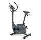 Велотренажер домашний OXYGEN FITNESS JETSREAM A#20 Велотренажер домашний OXYGEN FITNESS JETSREAM A#20